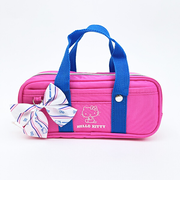 サンリオ ハローキティ スクバ風ペンケース ピンク Sanrio