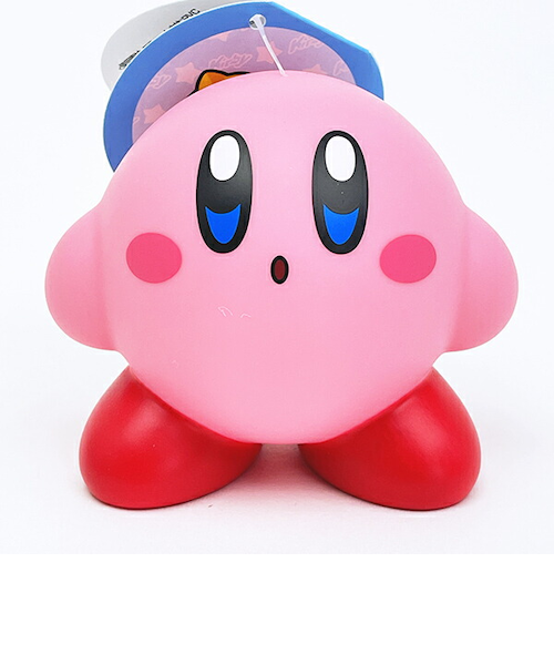 サンリオ ハンギョドン マジカルハート S ぬいぐるみ インテリア