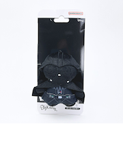 ディズニー スターウォーズ ダースベイダー PlayCharm スマホ用品 STARWARS