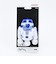 ディズニー スターウォーズ R2-D2 PlayCharm スマホ用品 STARWARS