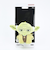 ディズニー スターウォーズ ヨーダ PlayCharm スマホ用品 STARWARS