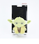ディズニー スターウォーズ ヨーダ PlayCharm スマホ用品 STARWARS