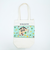 クレヨンしんちゃん 伸びるトートバッグ(S)