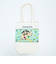 クレヨンしんちゃん 伸びるトートバッグ(S)