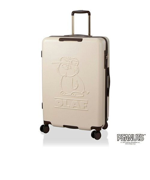 美品　海外購入(UK) Animal サーフブランド キャリーケース 美品 海外購入(UK) Animal サーフブランド キャリーケース Amazon.co