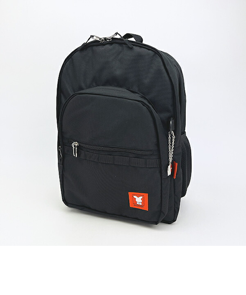 ミッフィー miffy 70th ナインチェ バックパック リュック バッグ