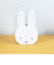 ミッフィー miffy ウッドフォトスタンド ホワイト インテリア