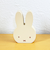 ミッフィー miffy ウッドフォトスタンド モカ インテリア