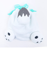 サンリオ ポチャッコ おしり巾着 Sanrio