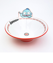 サンリオ ハンギョドン ラーメン鉢 食器 Sanrio