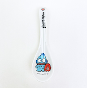 サンリオ ハンギョドン レンゲ 食器 Sanrio