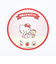 サンリオ ハローキティ いつもいっしょ 吸水コースター Sanrio