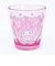 サンリオ マイメロディ キラキラクリアカップ キッズ コップ Sanrio