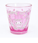 サンリオ マイメロディ キラキラクリアカップ キッズ コップ Sanrio