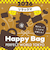 《2026年》【数量限定】 リラックマ HAPPY BAG 2026（ハッピーバッグ） 【2026年冬福袋】