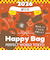 《2026年》【数量限定】 ボリス HAPPY BAG 2026（ハッピーバッグ） 【2026年冬福袋】