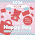 《2026年》【数量限定】 サンリオ HAPPY BAG 2026（ハッピーバッグ） 【2026年冬福袋】