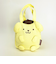 サンリオ ポムポムプリン ダイカットバッグ ランチ Sanrio