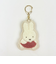 ミッフィー miffy 70th サガラキーホルダー (1995) 70周年ヒストリー