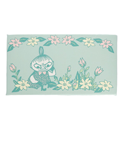 ムーミン リトルミイ (リトルプランツ) フロアクッション ベビー MOOMIN