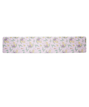 ディズニー プリンセス ラプンツェル(フォレストプラント) キッチンマット【45cm×240cm】 Disney