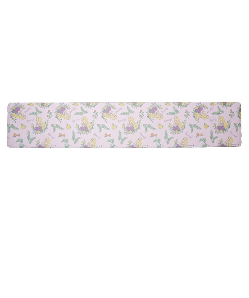 ディズニー プリンセス ラプンツェル(フォレストプラント) キッチンマット【45cm×240cm】 Disney