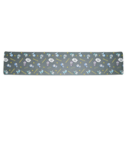 ドラえもん (ドラえもんスペース) キッチンマット【45cm×240cm】