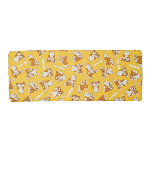 グレムリン (グレムリンマット) キッチンマット【45cm×120cm】
