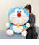 ドラえもん ぬいぐるみ(3L) 特大ぬいぐるみ