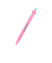 ちいかわ ランチ シャープ＆2ボールぺン 文具 日本製