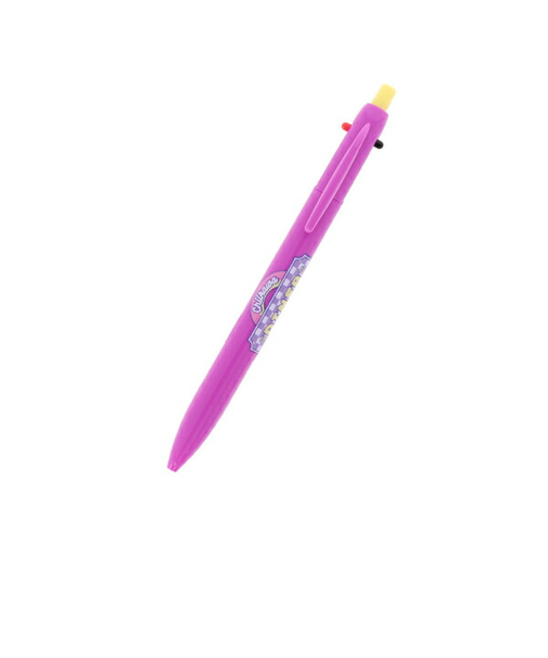 ちいかわ ディナー シャープ&2ボールぺン 文具 日本製