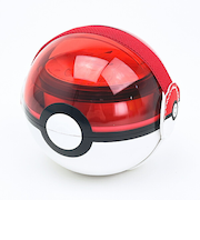 ポケットモンスター モンスターボール ランチボックス 弁当箱 ポケモン