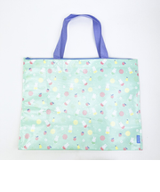 ミッフィー miffy レジャーバッグ(L) ランチ
