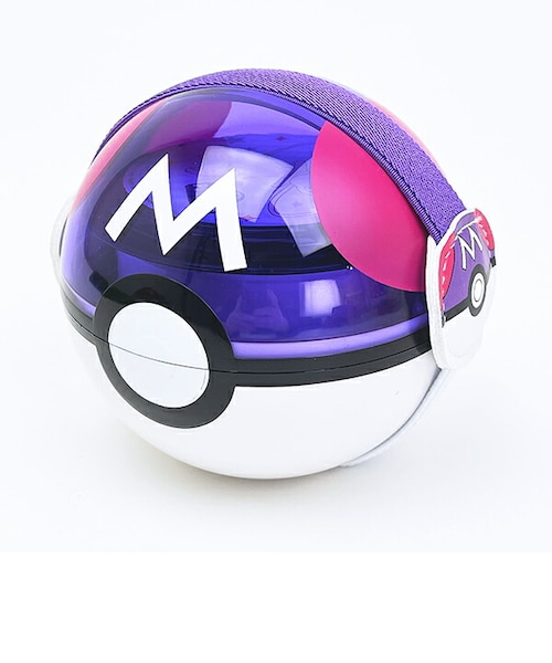 ポケットモンスター デカヌチャン ぬいぐるみ (S) PP254 ポケモン