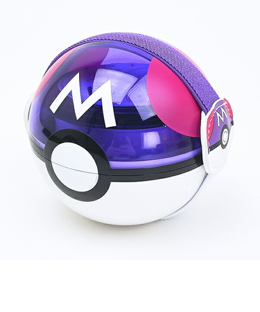 ポケットモンスター マスターボール ランチボックス 弁当箱 ポケモン