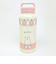 ミッフィー miffy スクリューハンドル付きマグボトル(1000ml) 水筒 ランチ