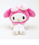 サンリオ マイメロディ ほわほわ マスコット Sanrio