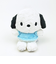 サンリオ ポチャッコ ほわほわ マスコット Sanrio