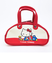 サンリオ ハローキティ クラシック レトロバッグポーチ Sanrio