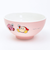 星のカービィ play with ワドルディ お茶碗 (いただきまーす！) 食器