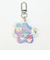 サンリオ リトルツインスターズ キキララ スターシェイカーキーホルダー Sanrio