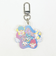 サンリオ リトルツインスターズ キキララ スターシェイカーキーホルダー Sanrio