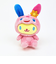 ロディ × サンリオ ウサハナ ボールチェーンマスコット キーホルダー Sanrio