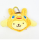 ロディ × サンリオ ポムポムプリン 小銭入れ  お財布 Sanrio