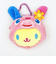 ロディ × サンリオ ウサハナ 小銭入れ  お財布 Sanrio