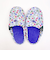 ミッフィー miffy ブルームフレグランス ルームシューズ スリッパ