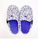 ミッフィー miffy ブルームフレグランス ルームシューズ スリッパ