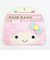 サンリオ ララ サンリオキャラクターズ ヘアバンド Sanrio