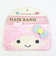 サンリオ ララ サンリオキャラクターズ ヘアバンド Sanrio