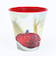 パペットスンスン マットメラミンカップ （いちご） コップ